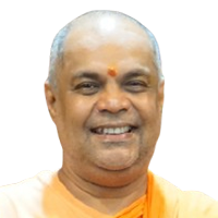 Sw Sharadananda Saraswati.png